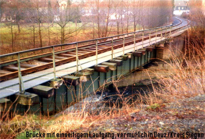 Krüger Modellbau HO 99870.01