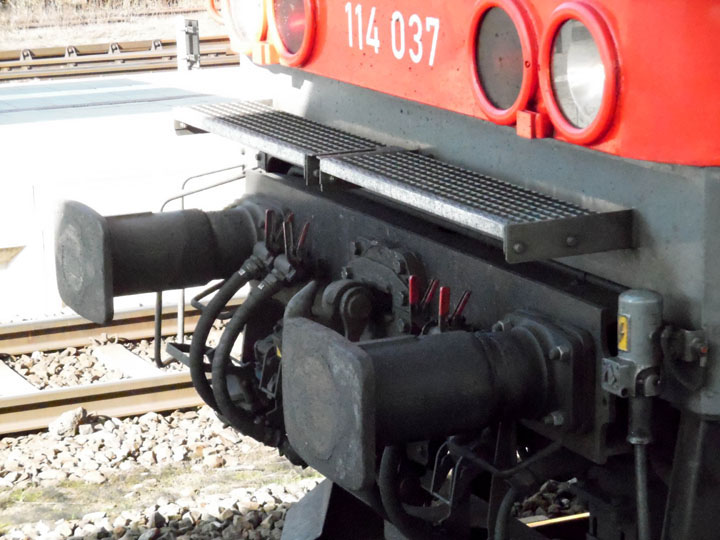 Krüger Modellbau TT 98143.01